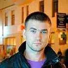 Романов Константин